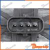 Debitmetre d'air pour BMW | EPP-BM-035, 13627622958